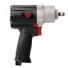 Chicago Pneumatic Parts